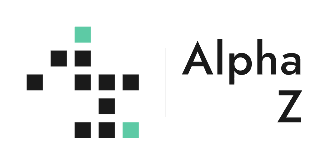 AlphaZ